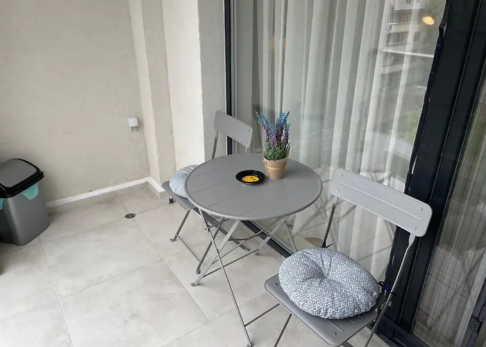 Dream_apartment アパート *